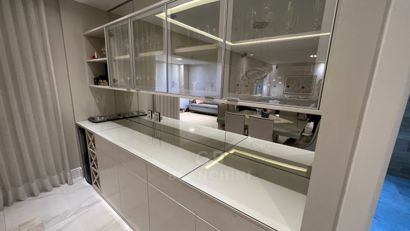 Apartamento à venda Butantã com 171m² e 3 quartos por R$ 1.934.990 - 782011067-sala-de-tv-e-estar-foto-4.jpg