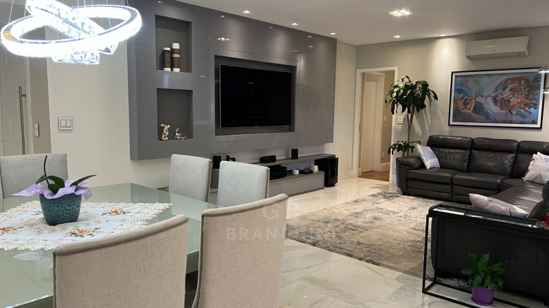 Apartamento à venda Butantã com 171m² e 3 quartos por R$ 1.934.990 - 821797868-sala-de-tv-e-estar-foto-8.jpg