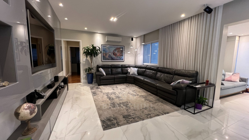 Apartamento à venda Butantã com 171m² e 3 quartos por R$ 1.934.990 - 841344832-sala-de-tv-e-estar-foto-12.jpg