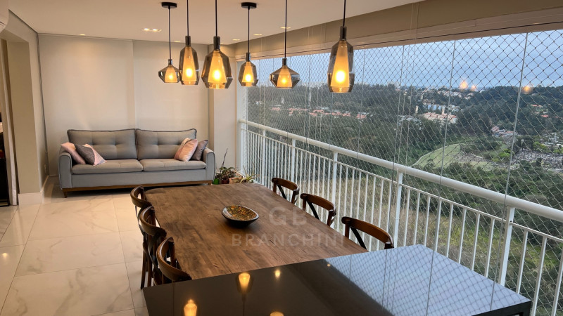 Apartamento à venda Butantã com 171m² e 3 quartos por R$ 1.934.990 - 859910799-sala-de-tv-e-estar-foto-19.jpg