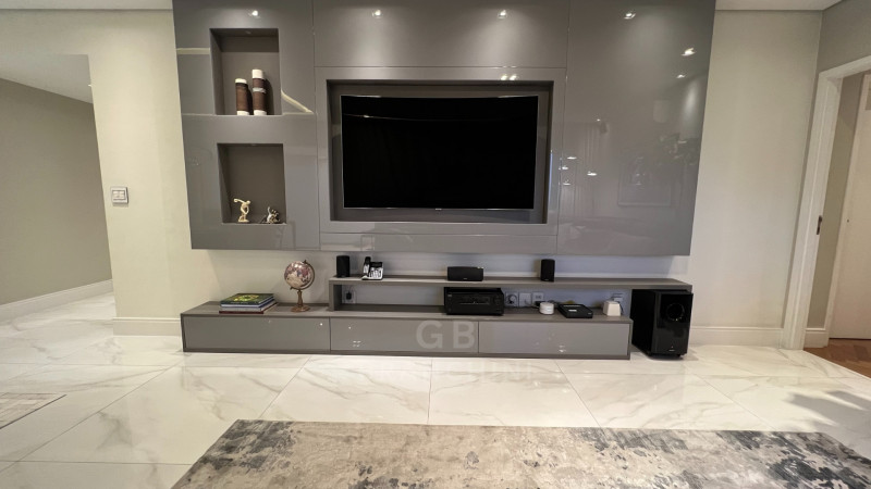 Apartamento à venda Butantã com 171m² e 3 quartos por R$ 1.934.990 - 884113007-sala-de-tv-e-estar-foto-5.jpg