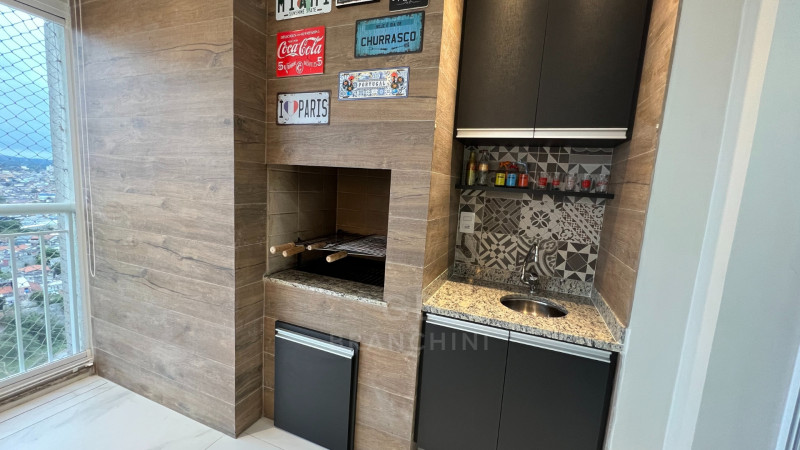 Apartamento à venda Butantã com 171m² e 3 quartos por R$ 1.934.990 - 886513743-sala-de-tv-e-estar-foto-22.jpg