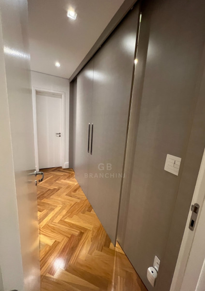 Apartamento à venda Butantã com 171m² e 3 quartos por R$ 1.934.990 - 891045075-suite-master-foto-9.jpg