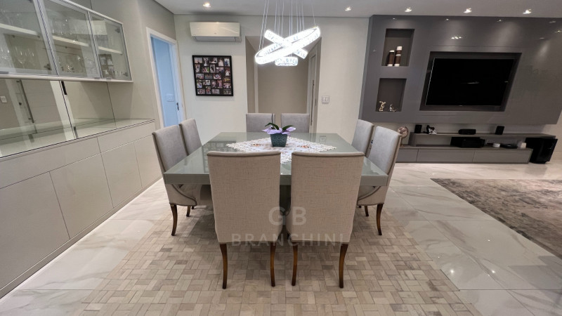 Apartamento à venda Butantã com 171m² e 3 quartos por R$ 1.934.990 - 965552979-sala-de-tv-e-estar-foto-1.jpg