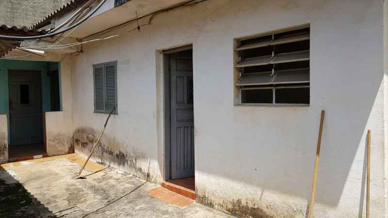 Casa à venda Vl. Maria Nazaré com 250m² e 1 quarto por R$ 299.000 - 1031210505-20200924-120831.jpg