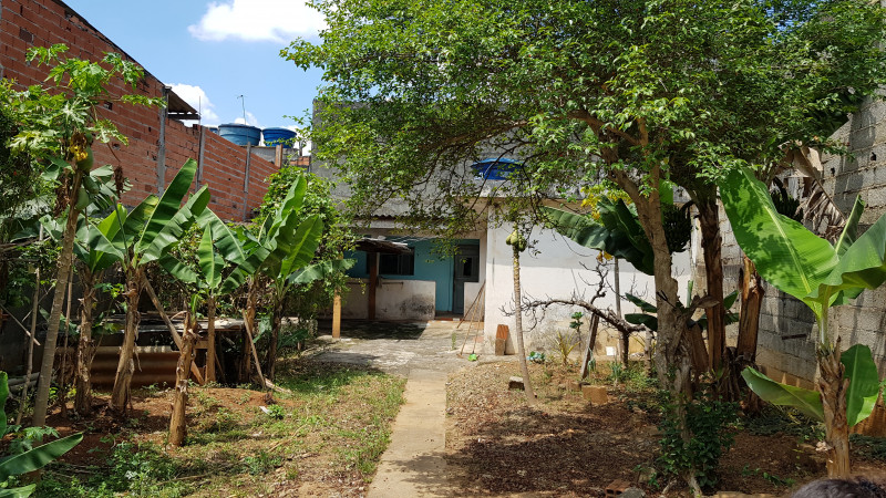 Casa à venda Vl. Maria Nazaré com 250m² e 1 quarto por R$ 299.000 - 1164277641-20200924-120639.jpg