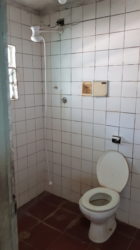 Casa à venda Vl. Maria Nazaré com 250m² e 1 quarto por R$ 299.000 - 1413411803-20200924-121024.jpg