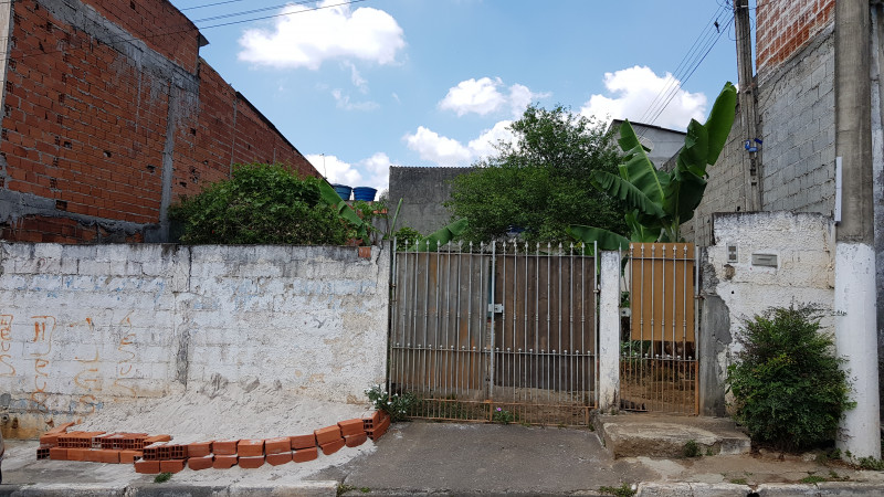 Casa à venda Vl. Maria Nazaré com 250m² e 1 quarto por R$ 299.000 - 147196943-20200924-120531.jpg