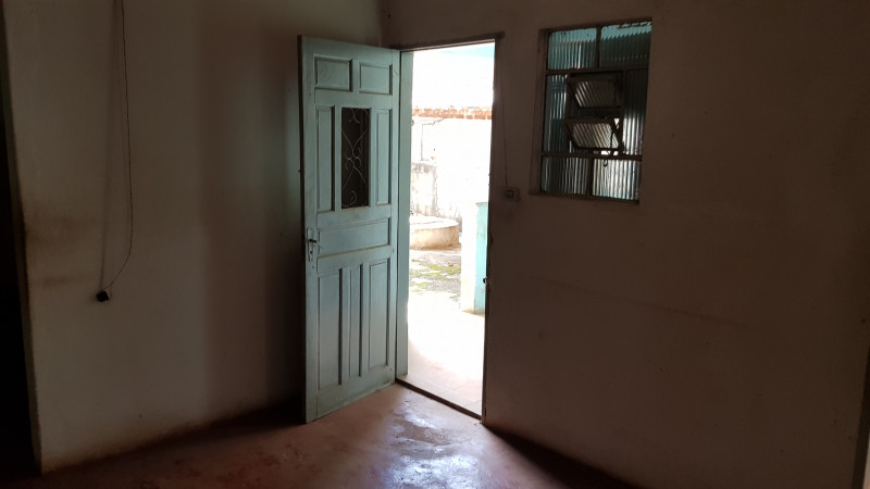 Casa à venda Vl. Maria Nazaré com 250m² e 1 quarto por R$ 299.000 - 1623336934-20200924-121119.jpg