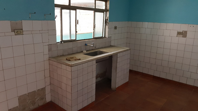 Casa à venda Vl. Maria Nazaré com 250m² e 1 quarto por R$ 299.000 - 1762865150-20200924-121014.jpg