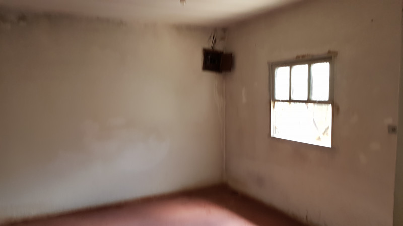 Casa à venda Vl. Maria Nazaré com 250m² e 1 quarto por R$ 299.000 - 1875823372-20200924-121147.jpg