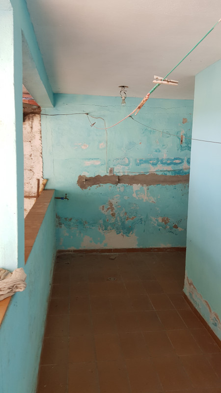 Casa à venda Vl. Maria Nazaré com 250m² e 1 quarto por R$ 299.000 - 2024802113-20200924-120941.jpg