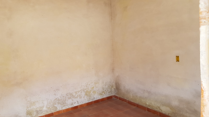 Casa à venda Vl. Maria Nazaré com 250m² e 1 quarto por R$ 299.000 - 2049595816-20200924-120854.jpg
