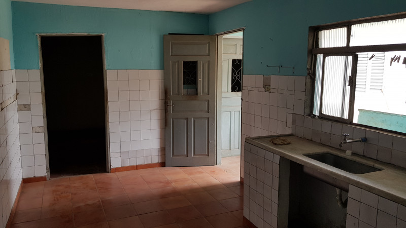 Casa à venda Vl. Maria Nazaré com 250m² e 1 quarto por R$ 299.000 - 2064466365-20200924-121044.jpg