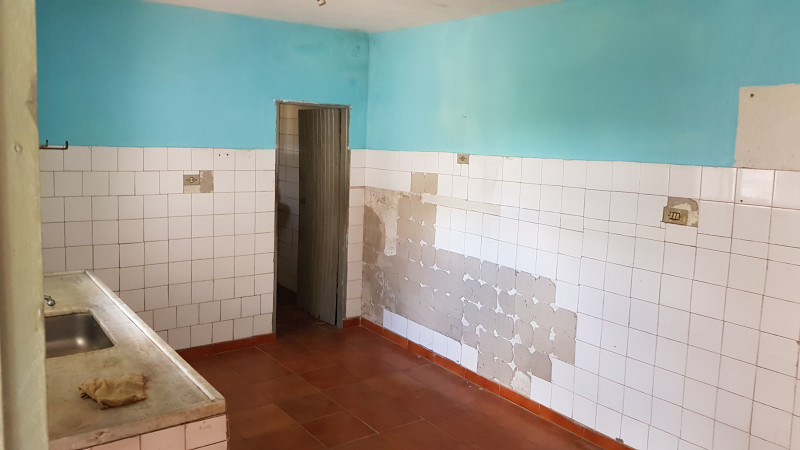Casa à venda Vl. Maria Nazaré com 250m² e 1 quarto por R$ 299.000 - 2078616161-20200924-121005.jpg