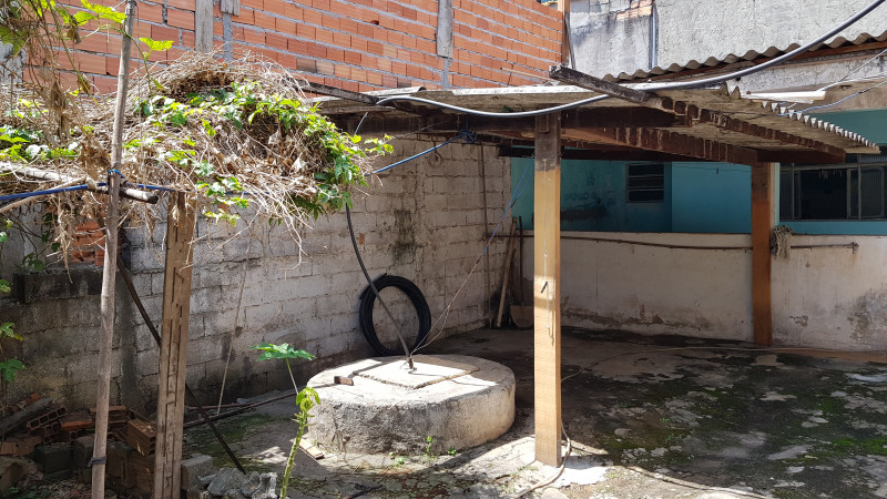 Casa à venda Vl. Maria Nazaré com 250m² e 1 quarto por R$ 299.000 - 452995756-20200924-120820.jpg
