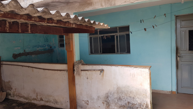 Casa à venda Vl. Maria Nazaré com 250m² e 1 quarto por R$ 299.000 - 496210840-20200924-120922.jpg