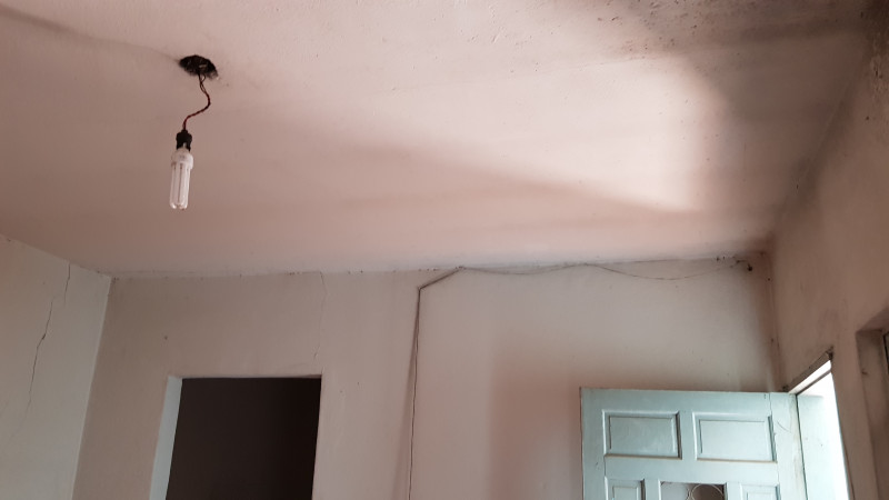 Casa à venda Vl. Maria Nazaré com 250m² e 1 quarto por R$ 299.000 - 531055-20200924-121113.jpg