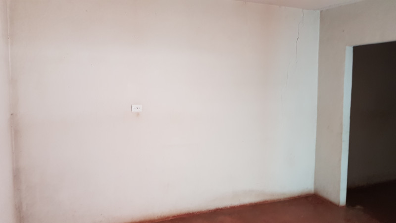 Casa à venda Vl. Maria Nazaré com 250m² e 1 quarto por R$ 299.000 - 760583621-20200924-121107.jpg