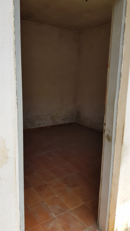 Casa à venda Vl. Maria Nazaré com 250m² e 1 quarto por R$ 299.000 - 929737992-20200924-120841.jpg