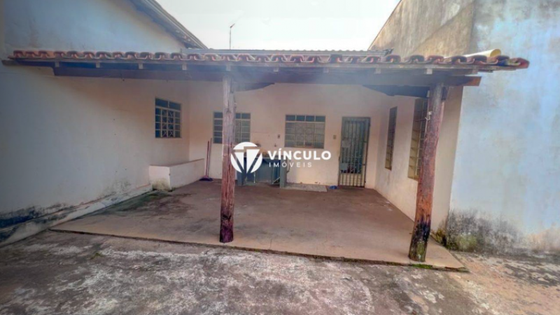 Casa à venda Núcleo Residencial Tutunas com 360m² e 2 quartos por R$ 270.000 - 1520538120-captura-de-tela-2023-08-16-200851.png