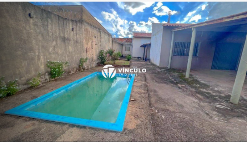 Casa à venda Núcleo Residencial Tutunas com 360m² e 2 quartos por R$ 270.000 - 1623373461-captura-de-tela-2023-08-16-200828.png