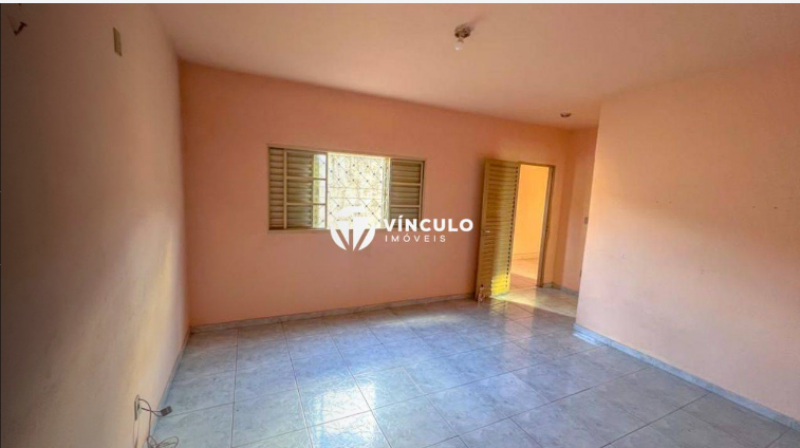 Casa à venda Núcleo Residencial Tutunas com 360m² e 2 quartos por R$ 270.000 - 164058075-captura-de-tela-2023-08-16-201019.png