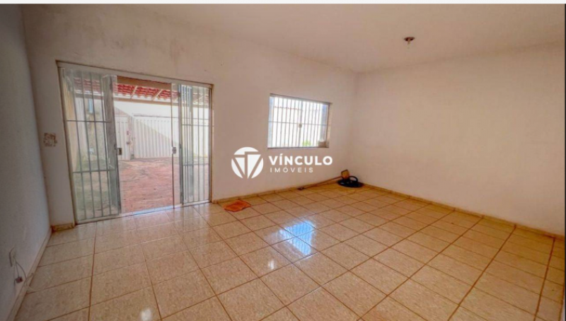 Casa à venda Núcleo Residencial Tutunas com 360m² e 2 quartos por R$ 270.000 - 1716963792-captura-de-tela-2023-08-16-200921.png