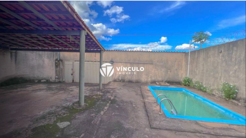 Casa à venda Núcleo Residencial Tutunas com 360m² e 2 quartos por R$ 270.000 - 1886867625-captura-de-tela-2023-08-16-200935.png
