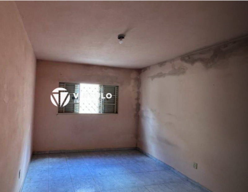 Casa à venda Núcleo Residencial Tutunas com 360m² e 2 quartos por R$ 270.000 - 2050049833-captura-de-tela-2023-08-16-201056.png