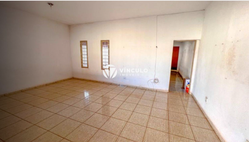 Casa à venda Núcleo Residencial Tutunas com 360m² e 2 quartos por R$ 270.000 - 656708532-captura-de-tela-2023-08-16-200908.png