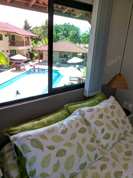 Casa de condomínio à venda Enseada dos Golfinhos com 110m² e 4 quartos por R$ 600.000 - 1483959991-img-20220319-wa0015.jpg