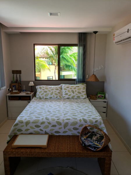 Casa de condomínio à venda Enseada dos Golfinhos com 110m² e 4 quartos por R$ 600.000 - 1719582810-img-20220319-wa0012.jpg