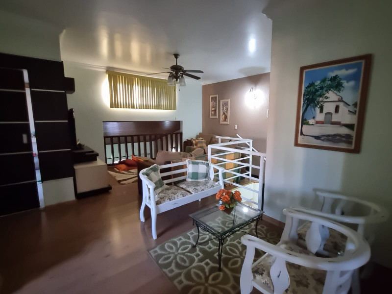 Casa à venda Centro com 350m² e 4 quartos por R$ 1.280.000 - 1014651221-whatsapp-image-2023-07-13-at-23.jpeg