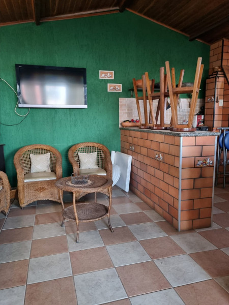 Casa à venda Centro com 350m² e 4 quartos por R$ 1.280.000 - 106425827-whatsapp-image-2023-07-13-at-23.jpeg