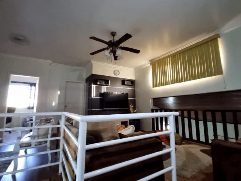 Casa à venda Centro com 350m² e 4 quartos por R$ 1.280.000 - 1123855755-whatsapp-image-2023-07-13-at-23.jpeg