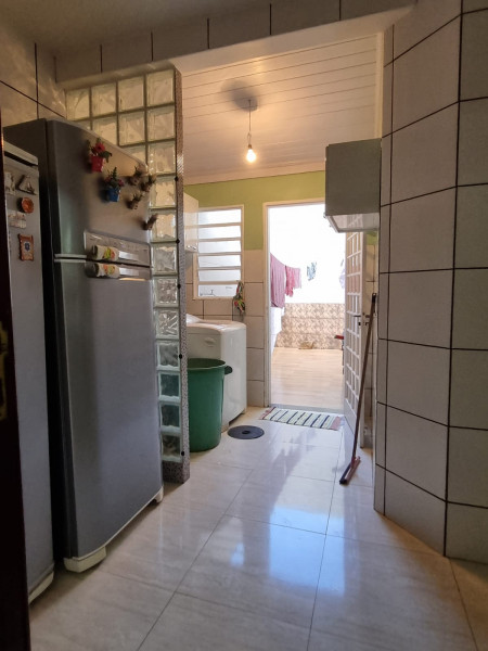 Casa à venda Centro com 350m² e 4 quartos por R$ 1.280.000 - 1406138584-whatsapp-image-2023-07-13-at-23.jpeg