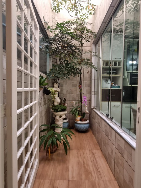 Casa à venda Centro com 350m² e 4 quartos por R$ 1.280.000 - 1436523582-whatsapp-image-2023-08-16-at-22.jpeg