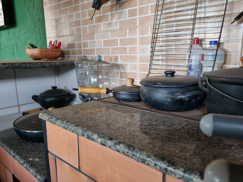 Casa à venda Centro com 350m² e 4 quartos por R$ 1.280.000 - 1726078904-whatsapp-image-2023-07-13-at-23.jpeg