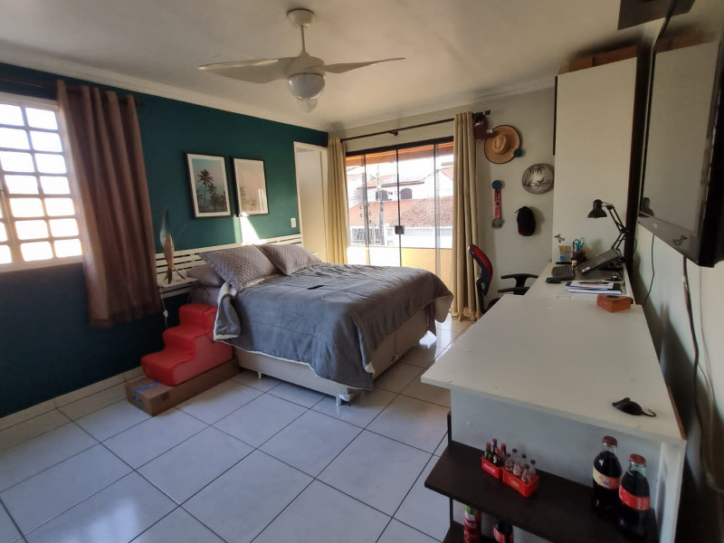 Casa à venda Centro com 350m² e 4 quartos por R$ 1.280.000 - 1774168263-whatsapp-image-2023-08-16-at-22.jpeg
