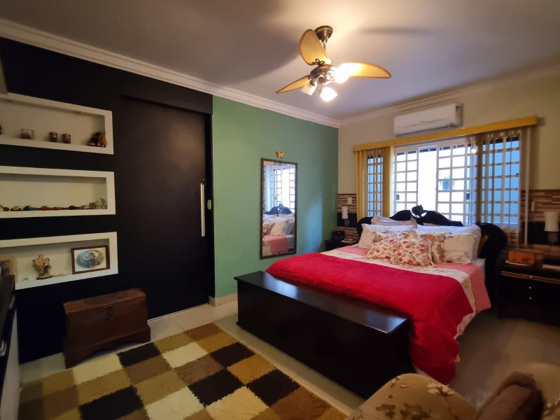 Casa à venda Centro com 350m² e 4 quartos por R$ 1.280.000 - 2023405516-whatsapp-image-2023-07-13-at-23.jpeg