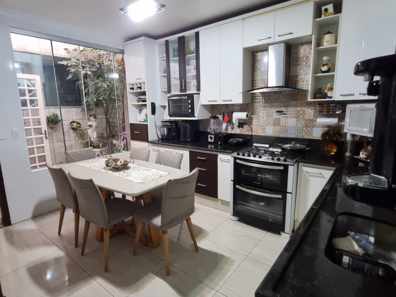 Casa à venda Centro com 350m² e 4 quartos por R$ 1.280.000 - 2135088042-whatsapp-image-2023-07-13-at-23.jpeg