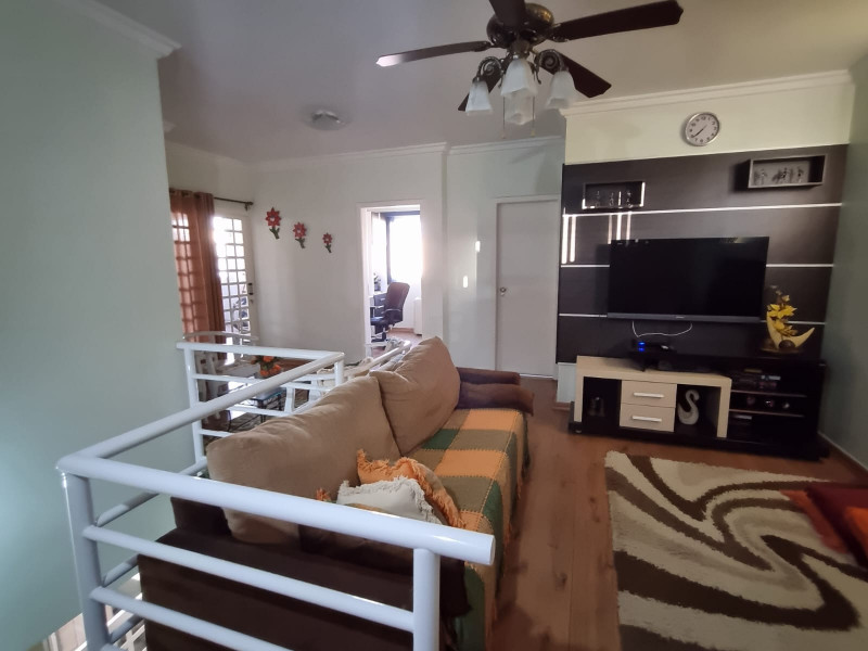 Casa à venda Centro com 350m² e 4 quartos por R$ 1.280.000 - 790739224-whatsapp-image-2023-07-13-at-23.jpeg