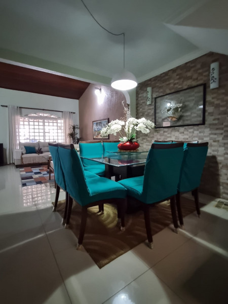 Casa à venda Centro com 350m² e 4 quartos por R$ 1.280.000 - 896220720-whatsapp-image-2023-08-16-at-22.jpeg