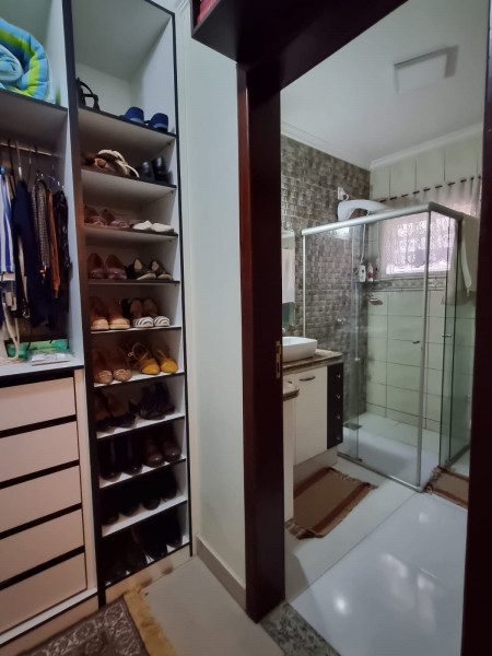 Casa à venda Centro com 350m² e 4 quartos por R$ 1.280.000 - 906254417-whatsapp-image-2023-07-13-at-23.jpeg