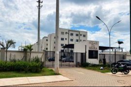 Apartamento à venda Chácaras Nova Suzano com 42m² - 2 dormitórios -  vagas - R$ 190.000 - 702193363-img-20230815-wa0005.jpg