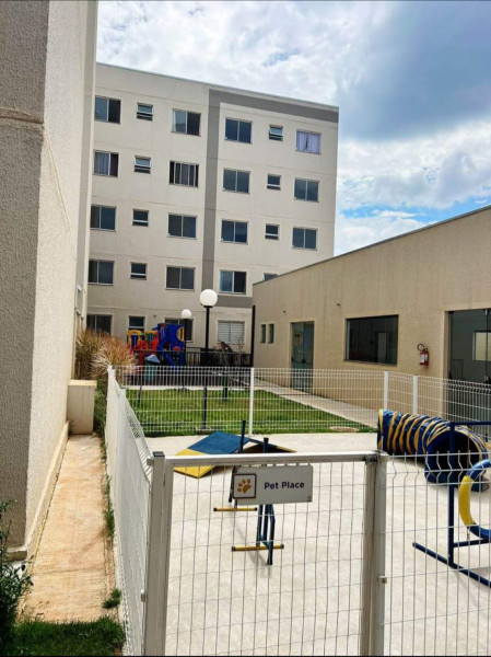 Apartamento à venda Chácaras Nova Suzano com 42m² e 2 quartos por R$ 190.000 - 1593234849-img-20230815-wa0001.jpg