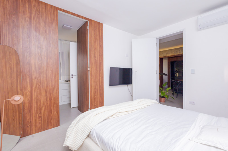 Apartamento à venda Indianópolis com 54m² e 2 quartos por R$ 969.000 - 1029018575-03-quarto-5.jpg