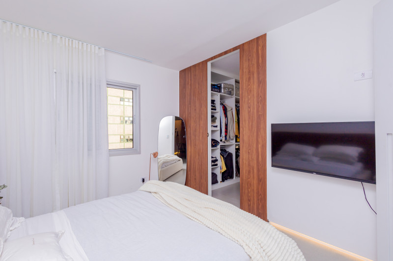 Apartamento à venda Indianópolis com 54m² e 2 quartos por R$ 969.000 - 1029616554-03-quarto-1.jpg