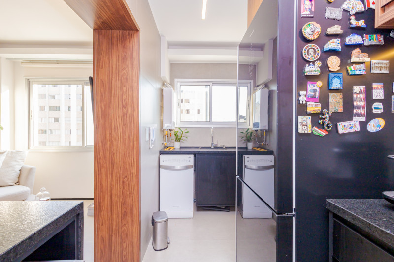 Apartamento à venda Indianópolis com 54m² e 2 quartos por R$ 969.000 - 1445026191-02-cozinha-8.jpg